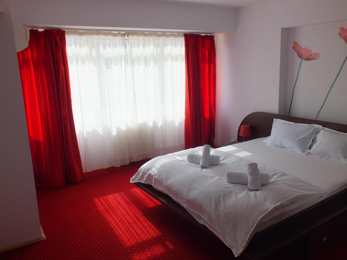 Alba Iulia Square - Apartments And Studios Βουκουρέστι Εξωτερικό φωτογραφία